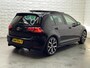 Volkswagen Golf 2.0 TSI GTI PANO AUTOMAAT CRUISE