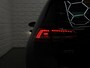 Volkswagen Golf 2.0 TSI GTI PANO AUTOMAAT CRUISE