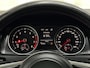 Volkswagen Golf 2.0 TSI GTI PANO AUTOMAAT CRUISE