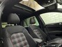 Volkswagen Golf 2.0 TSI GTI PANO AUTOMAAT CRUISE
