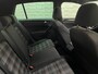 Volkswagen Golf 2.0 TSI GTI PANO AUTOMAAT CRUISE