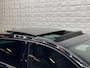 Volkswagen Golf 2.0 TSI GTI PANO AUTOMAAT CRUISE