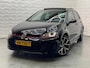 Volkswagen Golf 2.0 TSI GTI PANO AUTOMAAT CRUISE