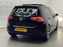 Volkswagen Golf 2.0 TSI GTI PANO AUTOMAAT CRUISE