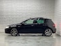 Volkswagen Golf 2.0 TSI GTI PANO AUTOMAAT CRUISE