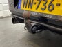 Volkswagen Golf 2.0 TSI GTI PANO AUTOMAAT CRUISE