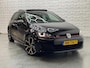 Volkswagen Golf 2.0 TSI GTI PANO AUTOMAAT CRUISE