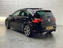 Volkswagen Golf 2.0 TSI GTI PANO AUTOMAAT CRUISE