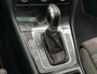 Volkswagen Golf 2.0 TSI GTI PANO AUTOMAAT CRUISE