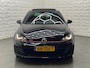 Volkswagen Golf 2.0 TSI GTI PANO AUTOMAAT CRUISE