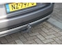 Renault Grand Scenic 115PK-ZEN-107DKM-NAVI-CLIMA-CRUISE-PDC-TREKH-