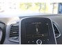 Renault Grand Scenic 115PK-ZEN-107DKM-NAVI-CLIMA-CRUISE-PDC-TREKH-