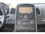 Renault Grand Scenic 115PK-ZEN-107DKM-NAVI-CLIMA-CRUISE-PDC-TREKH-
