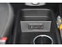 Renault Grand Scenic 115PK-ZEN-107DKM-NAVI-CLIMA-CRUISE-PDC-TREKH-