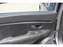 Renault Grand Scenic 115PK-ZEN-107DKM-NAVI-CLIMA-CRUISE-PDC-TREKH-