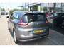 Renault Grand Scenic 115PK-ZEN-107DKM-NAVI-CLIMA-CRUISE-PDC-TREKH-