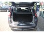 Renault Grand Scenic 115PK-ZEN-107DKM-NAVI-CLIMA-CRUISE-PDC-TREKH-