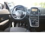 Renault Grand Scenic 115PK-ZEN-107DKM-NAVI-CLIMA-CRUISE-PDC-TREKH-