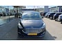 Ford S-Max 2.5 Hybride Connected 190pk | Sync 3 Navi | Stoelverwarming | 1.700kg Trekgewicht | Keyless Entry | Elek. Voorruit verwarming