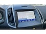 Ford S-Max 2.5 Hybride Connected 190pk | Sync 3 Navi | Stoelverwarming | 1.700kg Trekgewicht | Keyless Entry | Elek. Voorruit verwarming