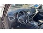 Ford S-Max 2.5 Hybride Connected 190pk | Sync 3 Navi | Stoelverwarming | 1.700kg Trekgewicht | Keyless Entry | Elek. Voorruit verwarming