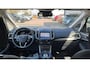 Ford S-Max 2.5 Hybride Connected 190pk | Sync 3 Navi | Stoelverwarming | 1.700kg Trekgewicht | Keyless Entry | Elek. Voorruit verwarming