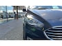Ford S-Max 2.5 Hybride Connected 190pk | Sync 3 Navi | Stoelverwarming | 1.700kg Trekgewicht | Keyless Entry | Elek. Voorruit verwarming