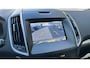 Ford S-Max 2.5 Hybride Connected 190pk | Sync 3 Navi | Stoelverwarming | 1.700kg Trekgewicht | Keyless Entry | Elek. Voorruit verwarming