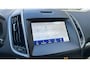 Ford S-Max 2.5 Hybride Connected 190pk | Sync 3 Navi | Stoelverwarming | 1.700kg Trekgewicht | Keyless Entry | Elek. Voorruit verwarming