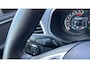 Ford S-Max 2.5 Hybride Connected 190pk | Sync 3 Navi | Stoelverwarming | 1.700kg Trekgewicht | Keyless Entry | Elek. Voorruit verwarming