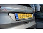 Ford S-Max 2.5 Hybride Connected 190pk | Sync 3 Navi | Stoelverwarming | 1.700kg Trekgewicht | Keyless Entry | Elek. Voorruit verwarming