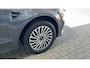 Ford S-Max 2.5 Hybride Connected 190pk | Sync 3 Navi | Stoelverwarming | 1.700kg Trekgewicht | Keyless Entry | Elek. Voorruit verwarming