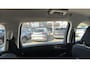 Ford S-Max 2.5 Hybride Connected 190pk | Sync 3 Navi | Stoelverwarming | 1.700kg Trekgewicht | Keyless Entry | Elek. Voorruit verwarming