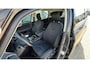 Ford S-Max 2.5 Hybride Connected 190pk | Sync 3 Navi | Stoelverwarming | 1.700kg Trekgewicht | Keyless Entry | Elek. Voorruit verwarming
