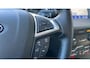 Ford S-Max 2.5 Hybride Connected 190pk | Sync 3 Navi | Stoelverwarming | 1.700kg Trekgewicht | Keyless Entry | Elek. Voorruit verwarming