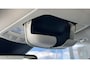 Ford S-Max 2.5 Hybride Connected 190pk | Sync 3 Navi | Stoelverwarming | 1.700kg Trekgewicht | Keyless Entry | Elek. Voorruit verwarming