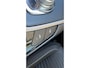 Ford S-Max 2.5 Hybride Connected 190pk | Sync 3 Navi | Stoelverwarming | 1.700kg Trekgewicht | Keyless Entry | Elek. Voorruit verwarming