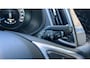Ford S-Max 2.5 Hybride Connected 190pk | Sync 3 Navi | Stoelverwarming | 1.700kg Trekgewicht | Keyless Entry | Elek. Voorruit verwarming