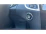 Ford S-Max 2.5 Hybride Connected 190pk | Sync 3 Navi | Stoelverwarming | 1.700kg Trekgewicht | Keyless Entry | Elek. Voorruit verwarming
