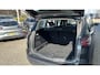 Ford S-Max 2.5 Hybride Connected 190pk | Sync 3 Navi | Stoelverwarming | 1.700kg Trekgewicht | Keyless Entry | Elek. Voorruit verwarming
