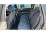 Ford S-Max 2.5 Hybride Connected 190pk | Sync 3 Navi | Stoelverwarming | 1.700kg Trekgewicht | Keyless Entry | Elek. Voorruit verwarming