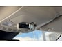 Ford S-Max 2.5 Hybride Connected 190pk | Sync 3 Navi | Stoelverwarming | 1.700kg Trekgewicht | Keyless Entry | Elek. Voorruit verwarming