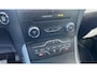 Ford S-Max 2.5 Hybride Connected 190pk | Sync 3 Navi | Stoelverwarming | 1.700kg Trekgewicht | Keyless Entry | Elek. Voorruit verwarming