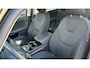 Ford S-Max 2.5 Hybride Connected 190pk | Sync 3 Navi | Stoelverwarming | 1.700kg Trekgewicht | Keyless Entry | Elek. Voorruit verwarming