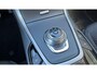 Ford S-Max 2.5 Hybride Connected 190pk | Sync 3 Navi | Stoelverwarming | 1.700kg Trekgewicht | Keyless Entry | Elek. Voorruit verwarming