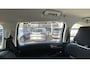 Ford S-Max 2.5 Hybride Connected 190pk | Sync 3 Navi | Stoelverwarming | 1.700kg Trekgewicht | Keyless Entry | Elek. Voorruit verwarming