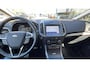 Ford S-Max 2.5 Hybride Connected 190pk | Sync 3 Navi | Stoelverwarming | 1.700kg Trekgewicht | Keyless Entry | Elek. Voorruit verwarming
