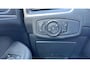 Ford S-Max 2.5 Hybride Connected 190pk | Sync 3 Navi | Stoelverwarming | 1.700kg Trekgewicht | Keyless Entry | Elek. Voorruit verwarming