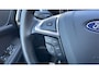 Ford S-Max 2.5 Hybride Connected 190pk | Sync 3 Navi | Stoelverwarming | 1.700kg Trekgewicht | Keyless Entry | Elek. Voorruit verwarming