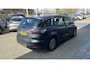 Ford S-Max 2.5 Hybride Connected 190pk | Sync 3 Navi | Stoelverwarming | 1.700kg Trekgewicht | Keyless Entry | Elek. Voorruit verwarming